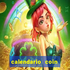 calendario coin master 2024